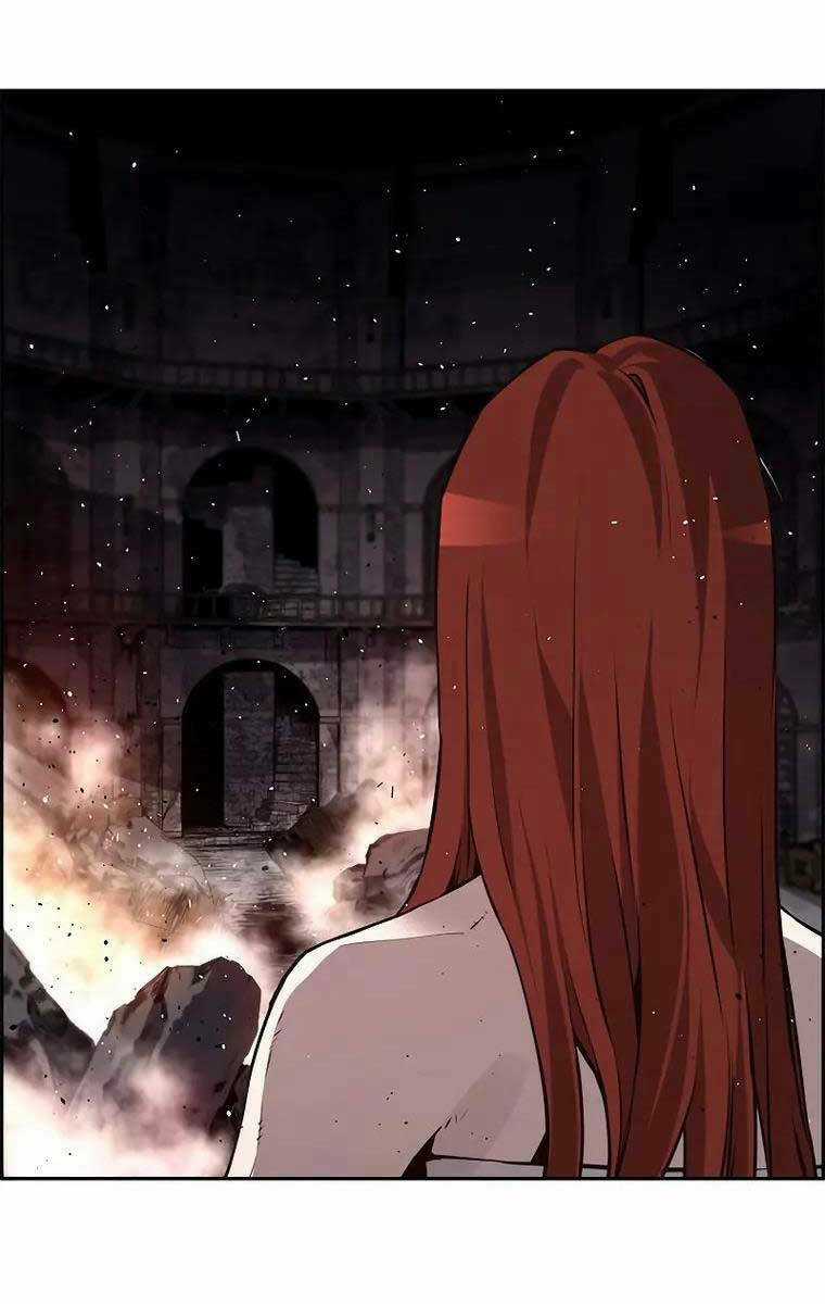 Đặc Tính Tiến Hóa Của Chiêu Hồn Sư Chapter 14 trang 98