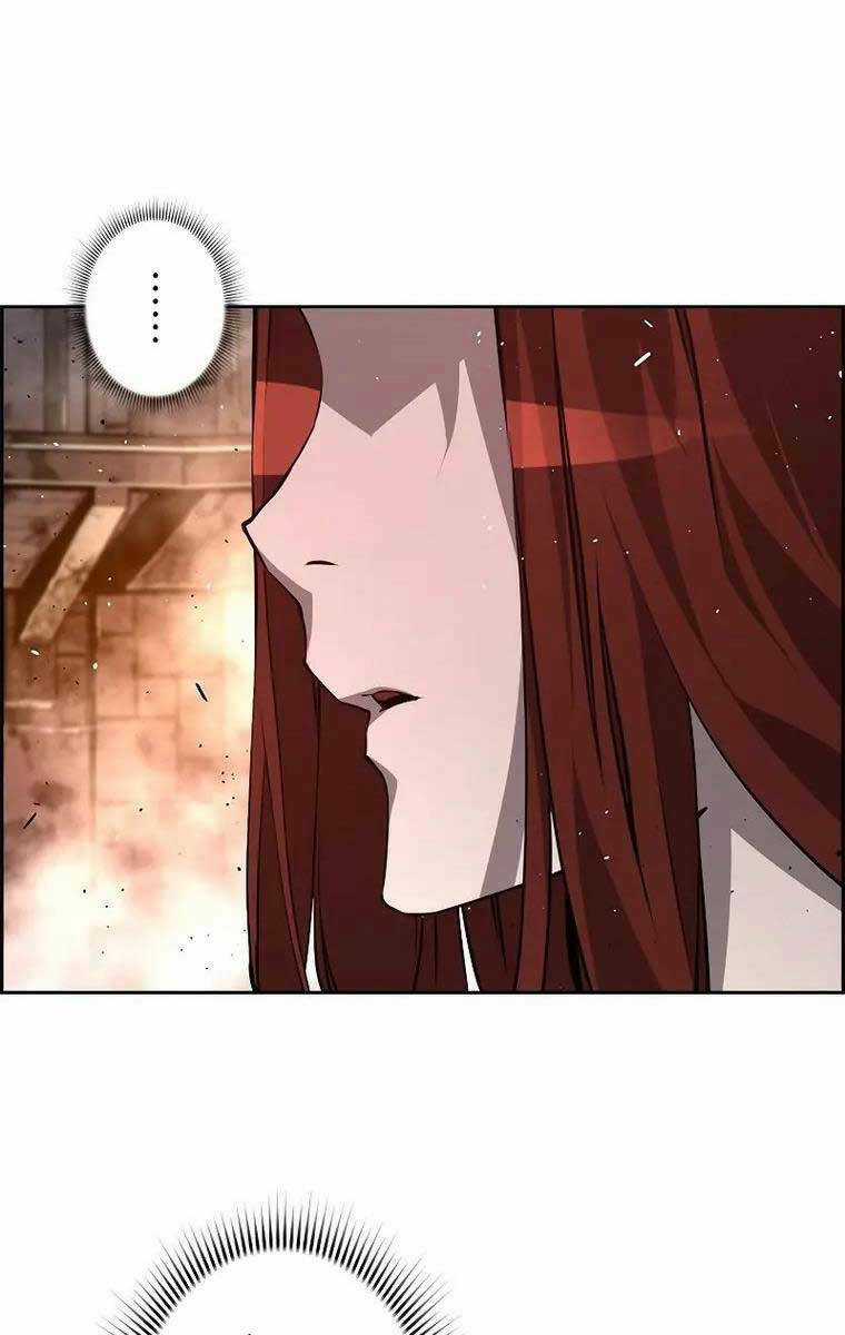 Đặc Tính Tiến Hóa Của Chiêu Hồn Sư Chapter 14 trang 99