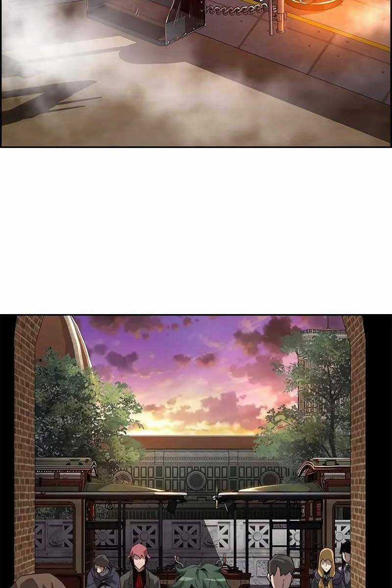 Đặc Tính Tiến Hóa Của Chiêu Hồn Sư Chapter 15 trang 11