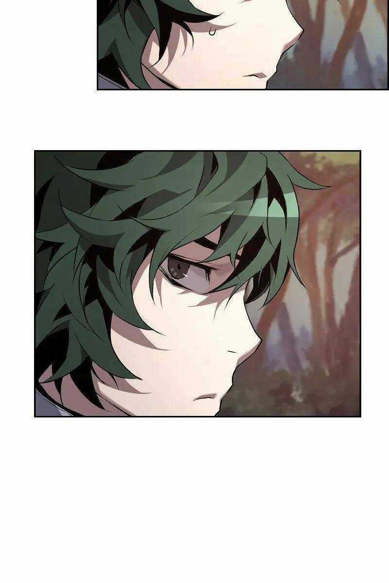 Đặc Tính Tiến Hóa Của Chiêu Hồn Sư Chapter 15 trang 14