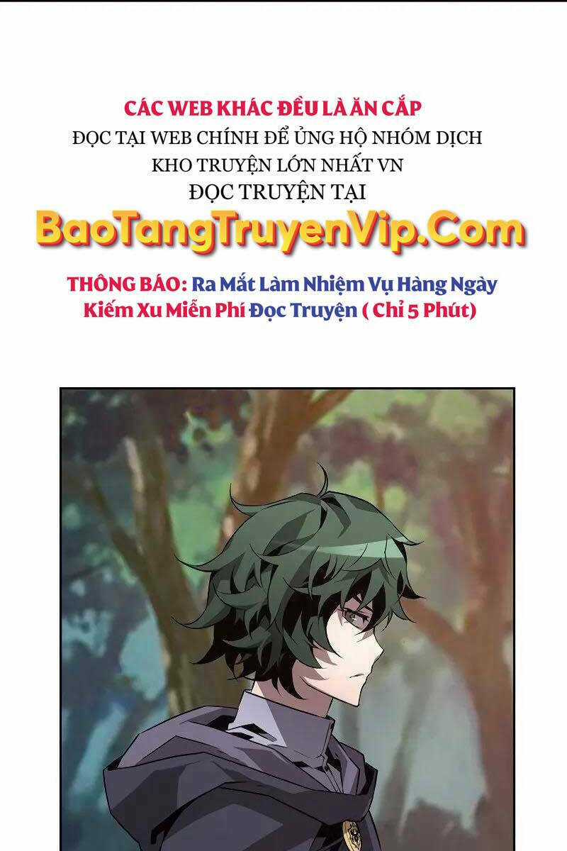 Đặc Tính Tiến Hóa Của Chiêu Hồn Sư Chapter 15 trang 16