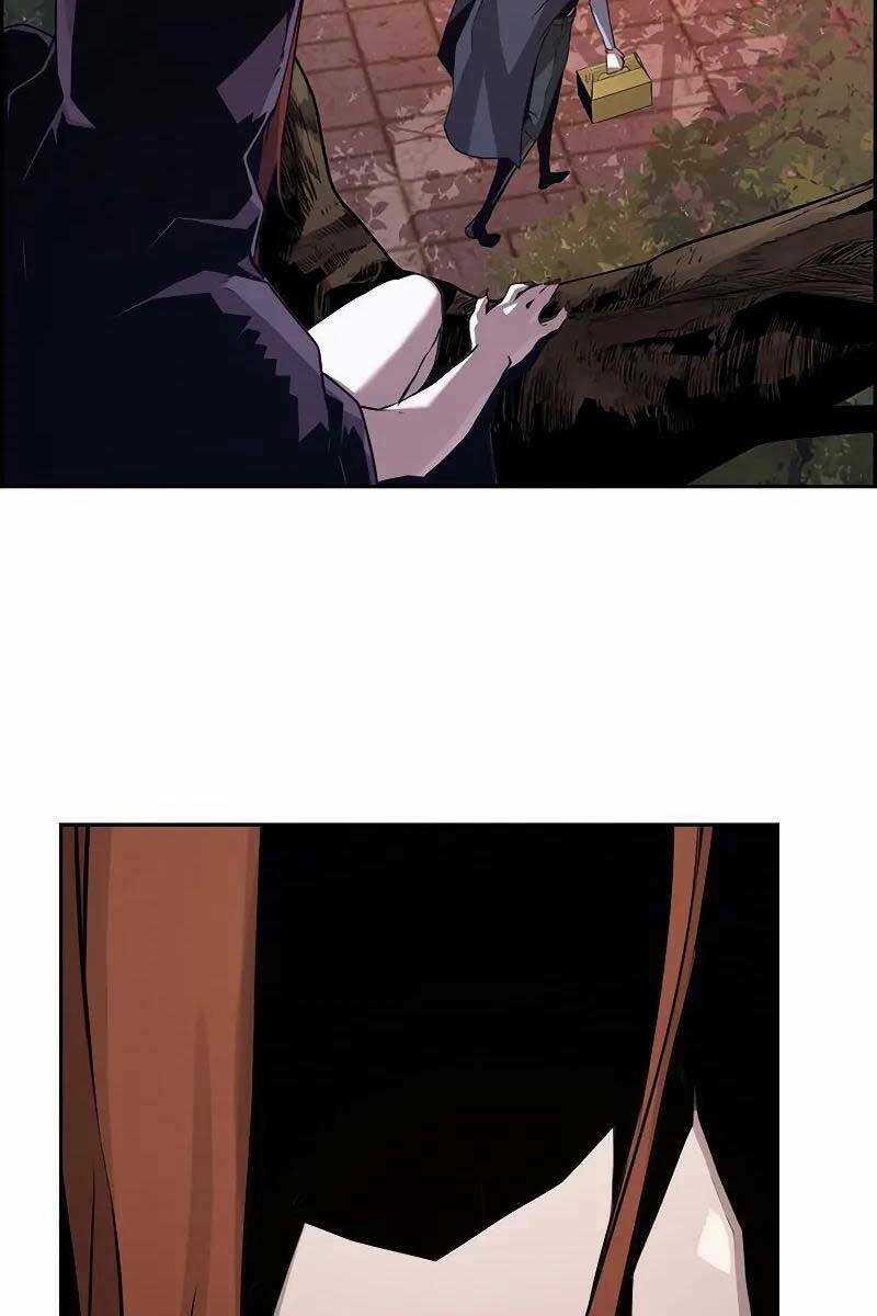 Đặc Tính Tiến Hóa Của Chiêu Hồn Sư Chapter 15 trang 18