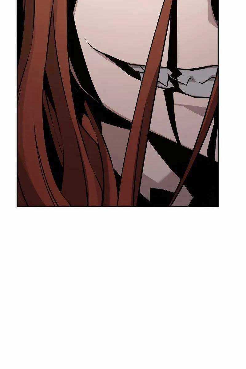 Đặc Tính Tiến Hóa Của Chiêu Hồn Sư Chapter 15 trang 19