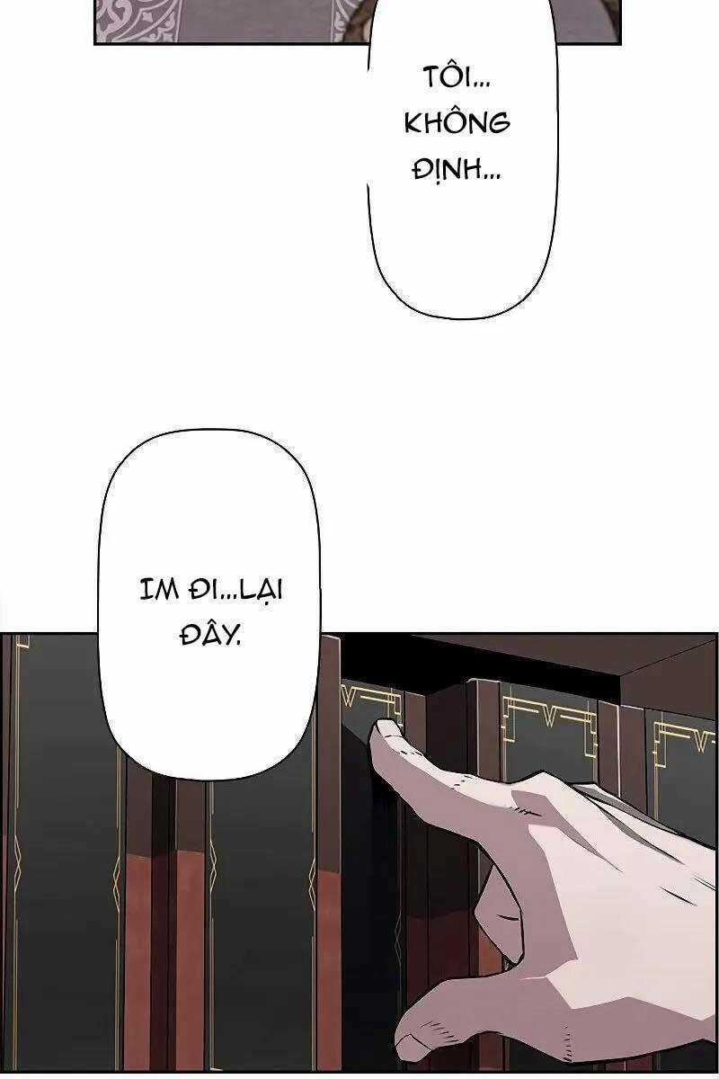 Đặc Tính Tiến Hóa Của Chiêu Hồn Sư Chapter 15 trang 24