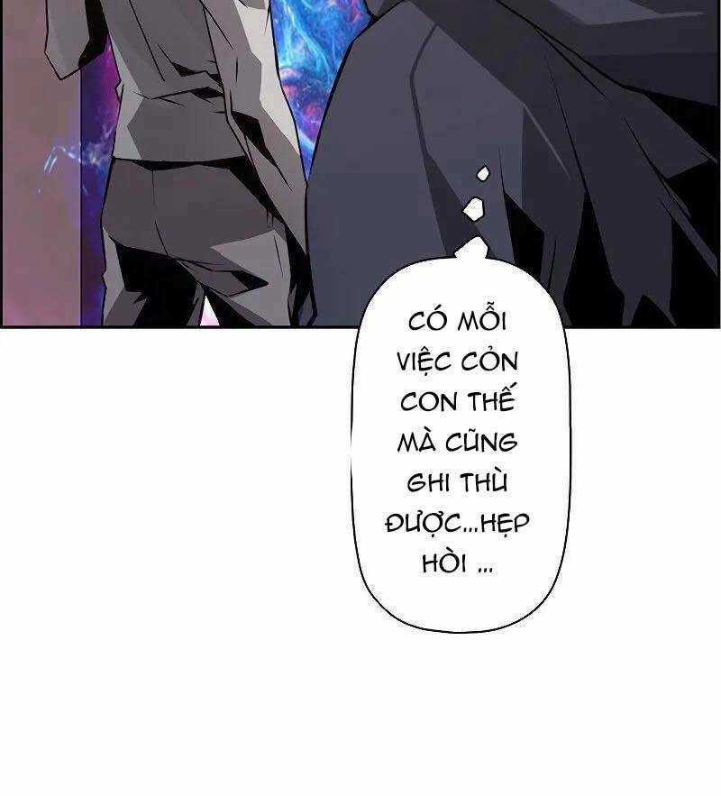 Đặc Tính Tiến Hóa Của Chiêu Hồn Sư Chapter 15 trang 26