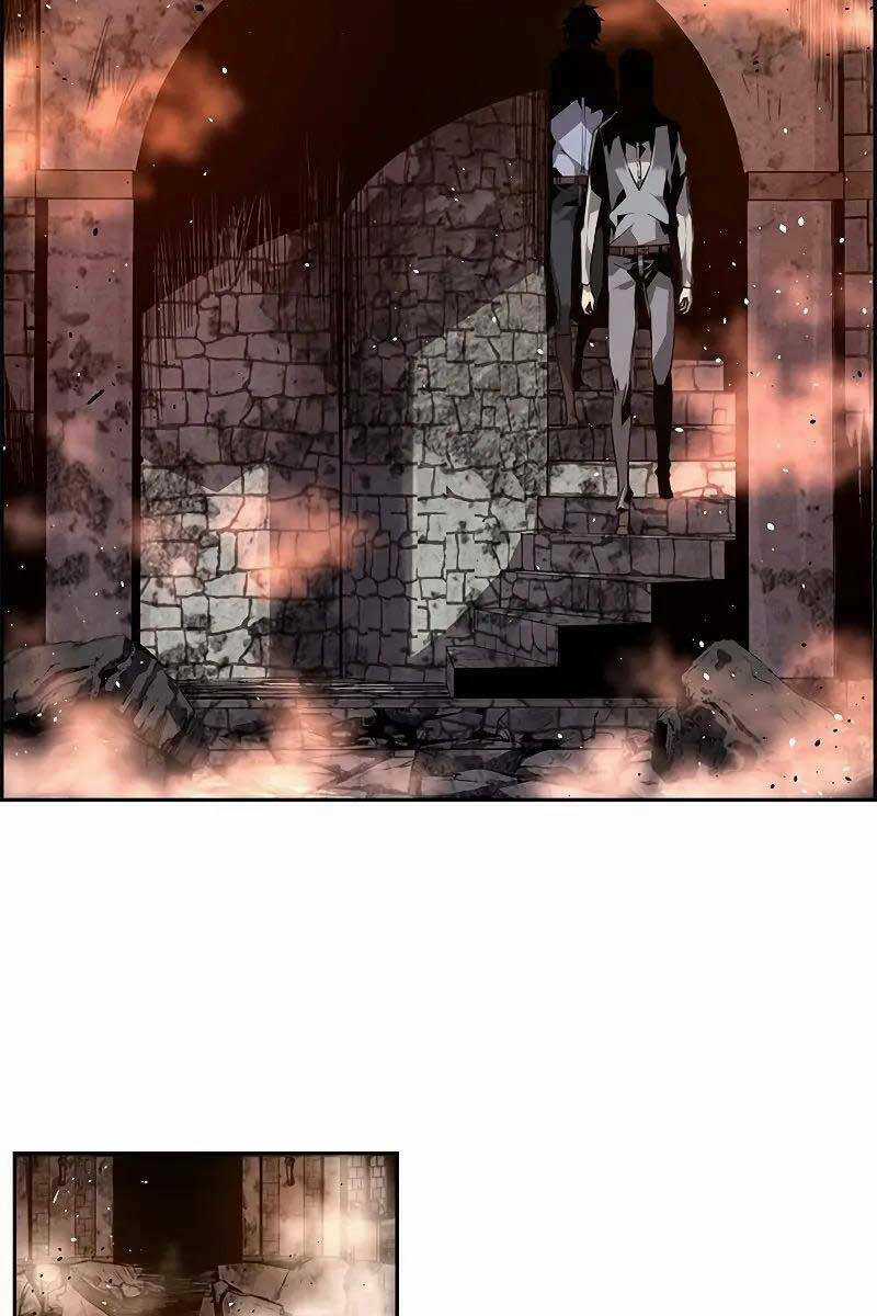 Đặc Tính Tiến Hóa Của Chiêu Hồn Sư Chapter 15 trang 30