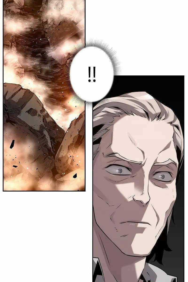 Đặc Tính Tiến Hóa Của Chiêu Hồn Sư Chapter 15 trang 31