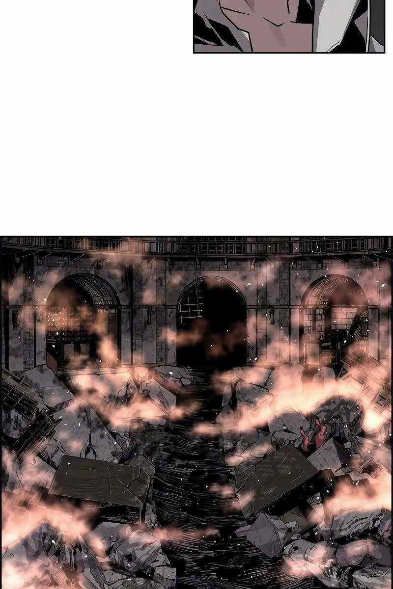 Đặc Tính Tiến Hóa Của Chiêu Hồn Sư Chapter 15 trang 32