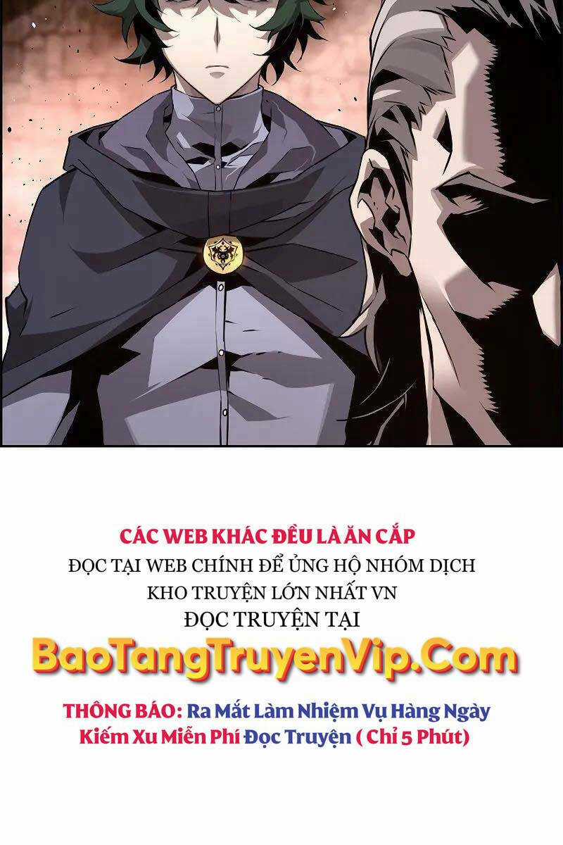 Đặc Tính Tiến Hóa Của Chiêu Hồn Sư Chapter 15 trang 35