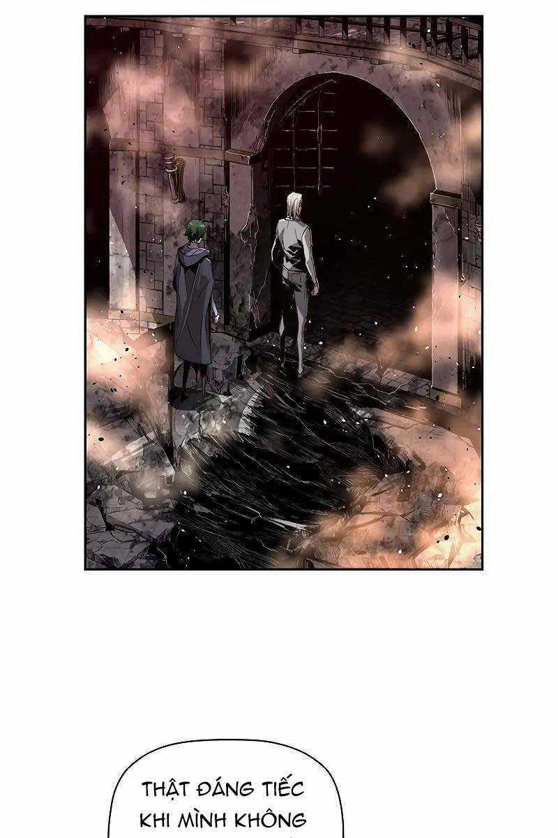 Đặc Tính Tiến Hóa Của Chiêu Hồn Sư Chapter 15 trang 36