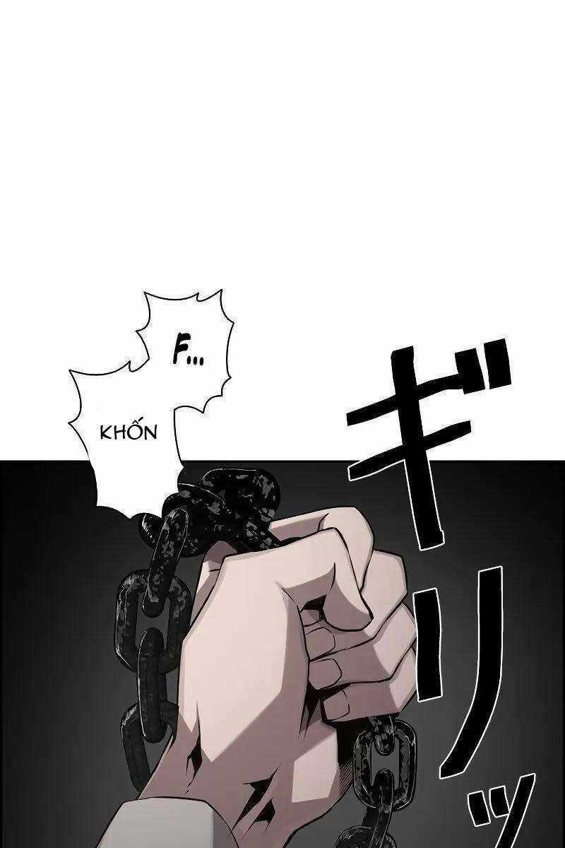 Đặc Tính Tiến Hóa Của Chiêu Hồn Sư Chapter 15 trang 38