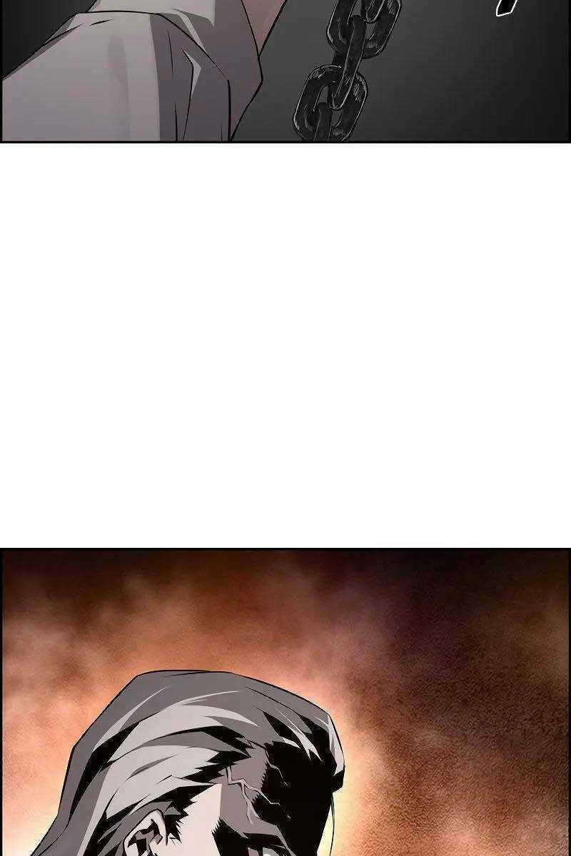 Đặc Tính Tiến Hóa Của Chiêu Hồn Sư Chapter 15 trang 39