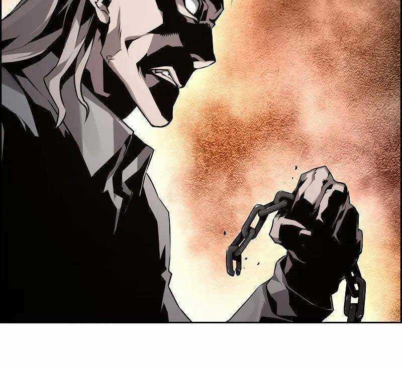 Đặc Tính Tiến Hóa Của Chiêu Hồn Sư Chapter 15 trang 40