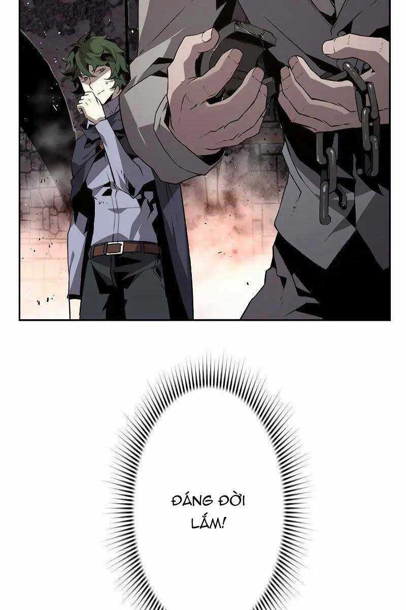 Đặc Tính Tiến Hóa Của Chiêu Hồn Sư Chapter 15 trang 47