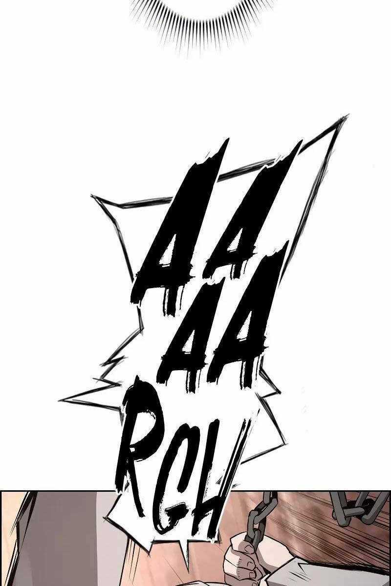 Đặc Tính Tiến Hóa Của Chiêu Hồn Sư Chapter 15 trang 48