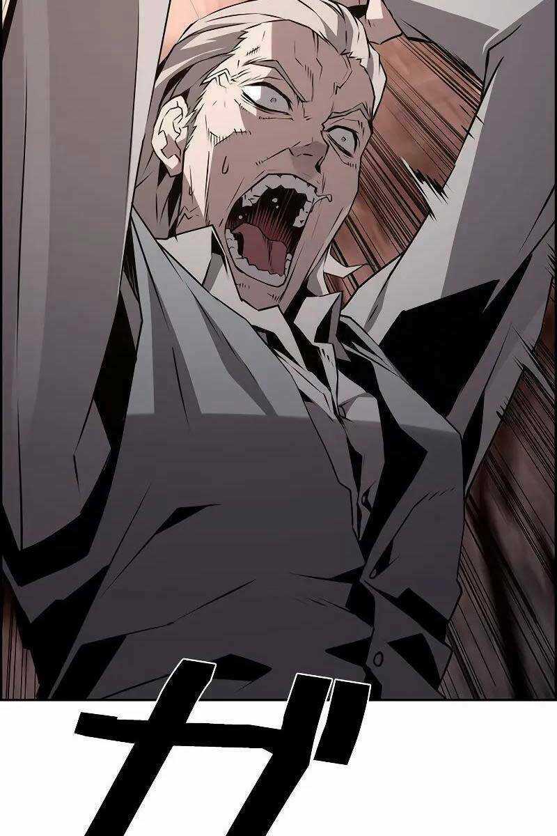 Đặc Tính Tiến Hóa Của Chiêu Hồn Sư Chapter 15 trang 49