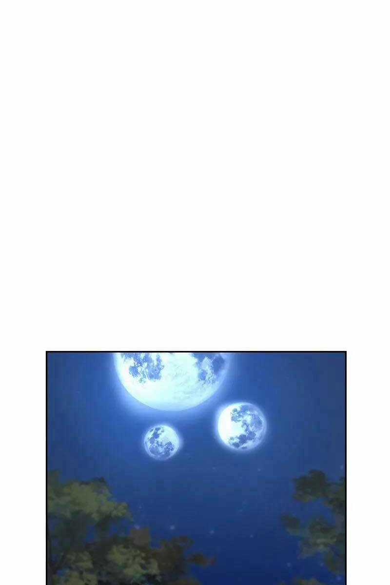 Đặc Tính Tiến Hóa Của Chiêu Hồn Sư Chapter 15 trang 51