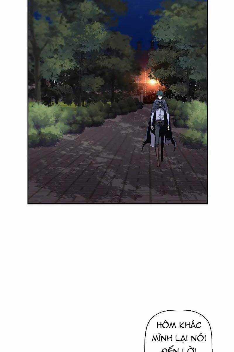 Đặc Tính Tiến Hóa Của Chiêu Hồn Sư Chapter 15 trang 52