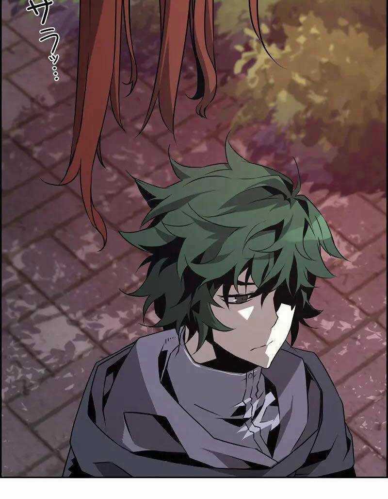 Đặc Tính Tiến Hóa Của Chiêu Hồn Sư Chapter 15 trang 54