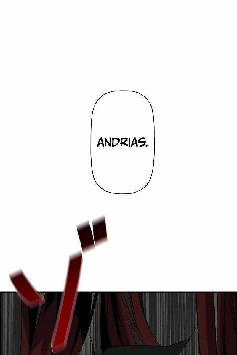 Đặc Tính Tiến Hóa Của Chiêu Hồn Sư Chapter 15 trang 55