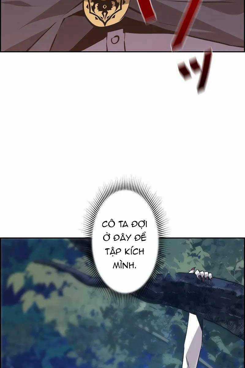 Đặc Tính Tiến Hóa Của Chiêu Hồn Sư Chapter 15 trang 57