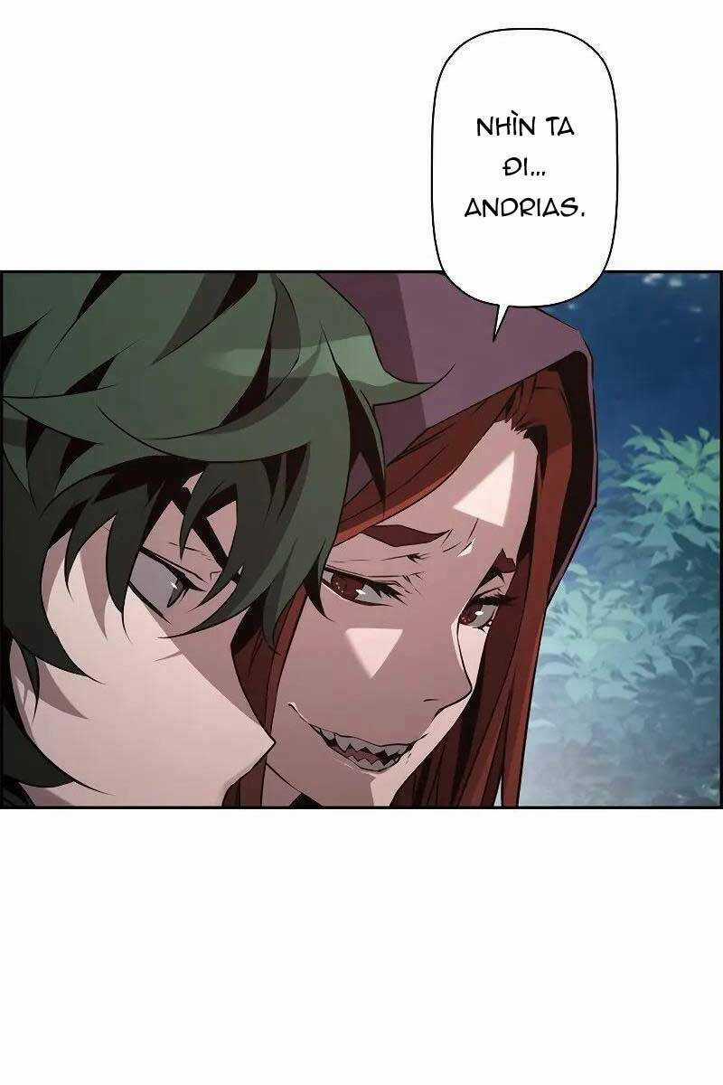 Đặc Tính Tiến Hóa Của Chiêu Hồn Sư Chapter 15 trang 61