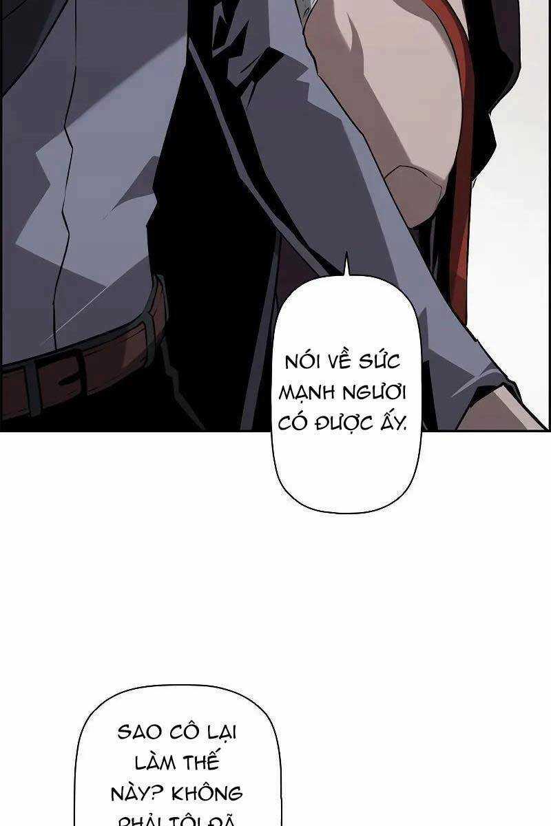 Đặc Tính Tiến Hóa Của Chiêu Hồn Sư Chapter 15 trang 64