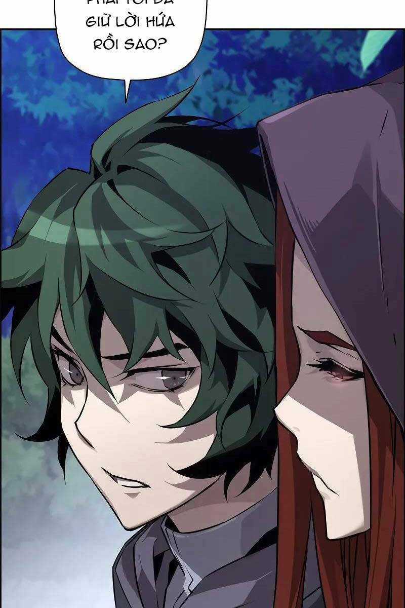 Đặc Tính Tiến Hóa Của Chiêu Hồn Sư Chapter 15 trang 65