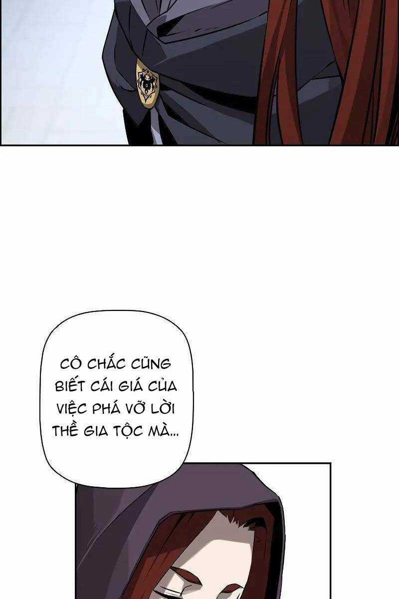 Đặc Tính Tiến Hóa Của Chiêu Hồn Sư Chapter 15 trang 66