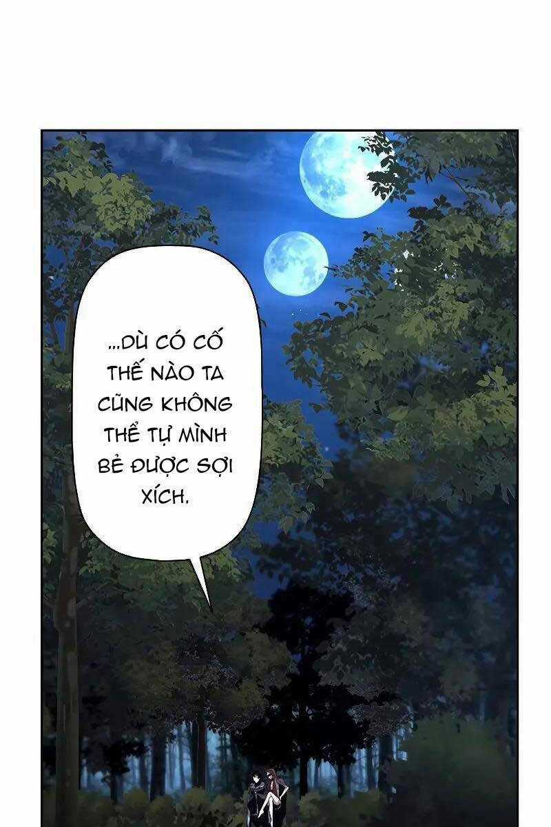 Đặc Tính Tiến Hóa Của Chiêu Hồn Sư Chapter 15 trang 69