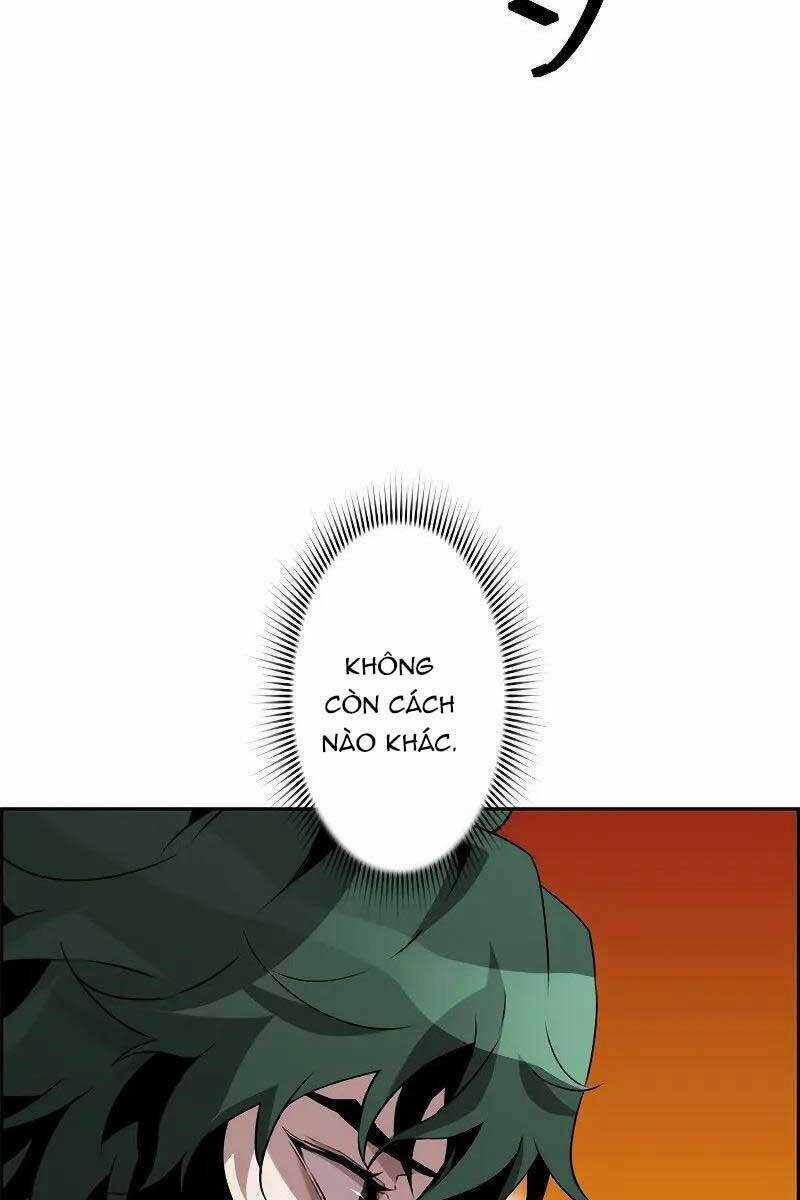 Đặc Tính Tiến Hóa Của Chiêu Hồn Sư Chapter 15 trang 7