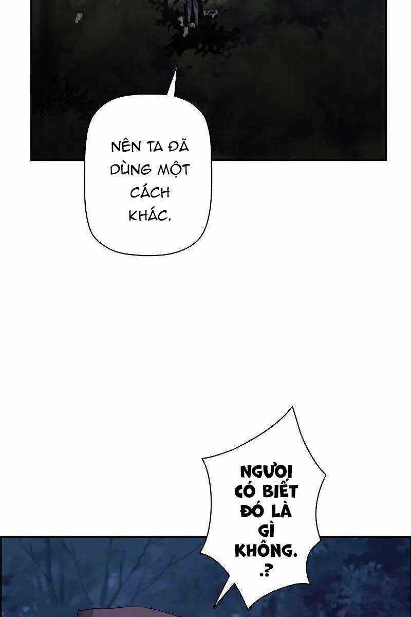 Đặc Tính Tiến Hóa Của Chiêu Hồn Sư Chapter 15 trang 70