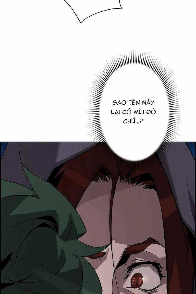 Đặc Tính Tiến Hóa Của Chiêu Hồn Sư Chapter 15 trang 72