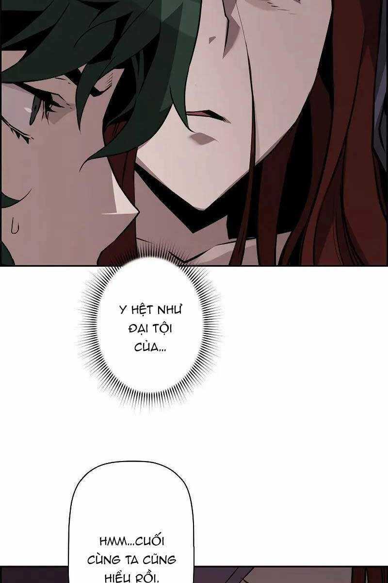 Đặc Tính Tiến Hóa Của Chiêu Hồn Sư Chapter 15 trang 73