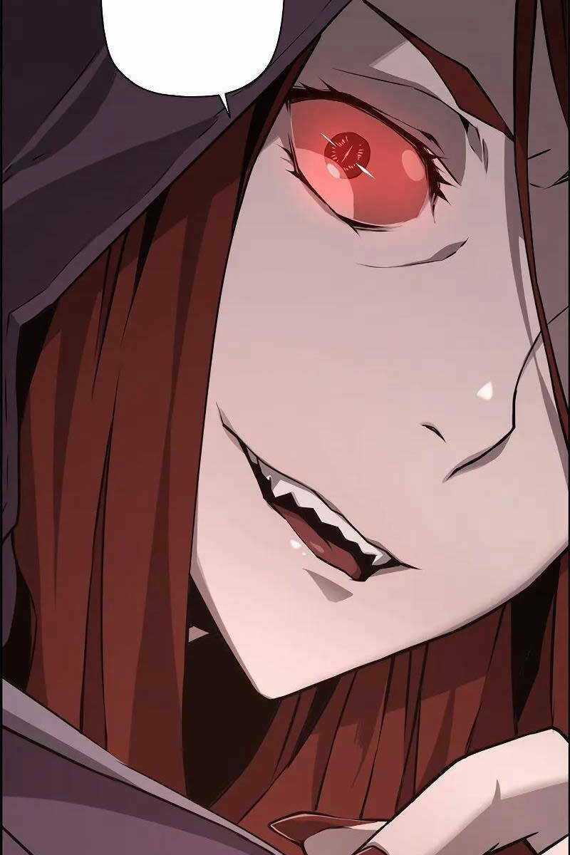 Đặc Tính Tiến Hóa Của Chiêu Hồn Sư Chapter 15 trang 74