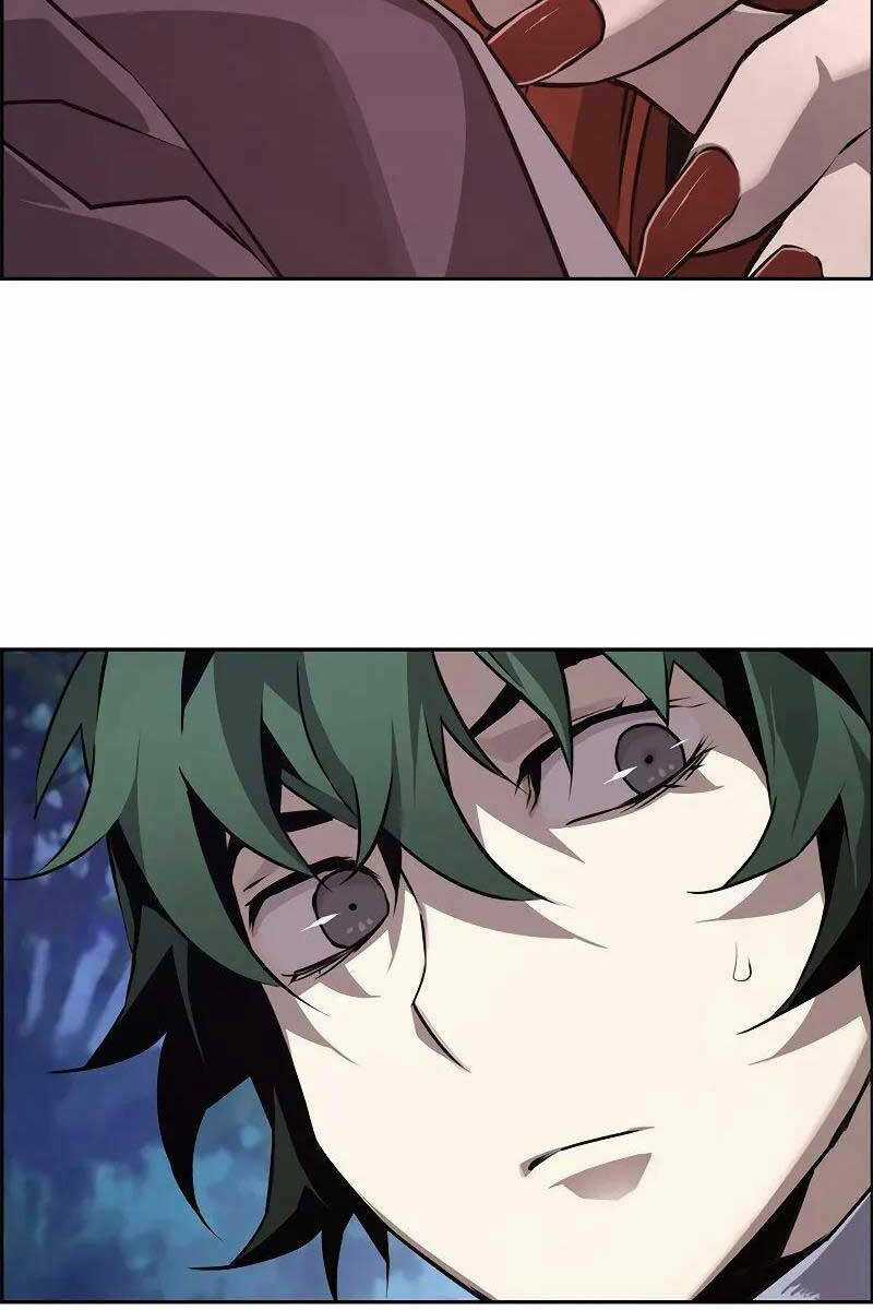 Đặc Tính Tiến Hóa Của Chiêu Hồn Sư Chapter 15 trang 75