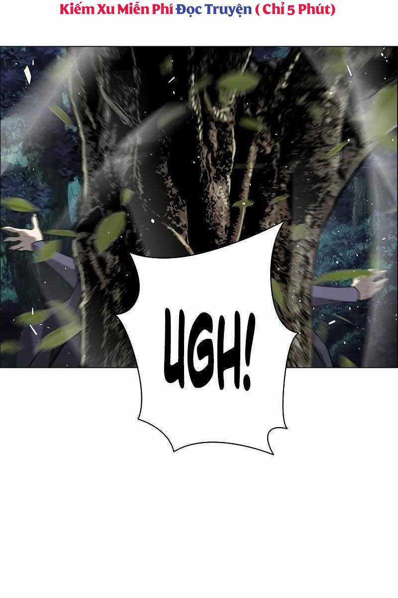 Đặc Tính Tiến Hóa Của Chiêu Hồn Sư Chapter 15 trang 79