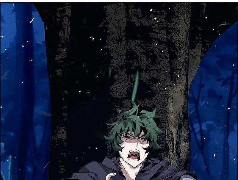 Đặc Tính Tiến Hóa Của Chiêu Hồn Sư Chapter 15 trang 80