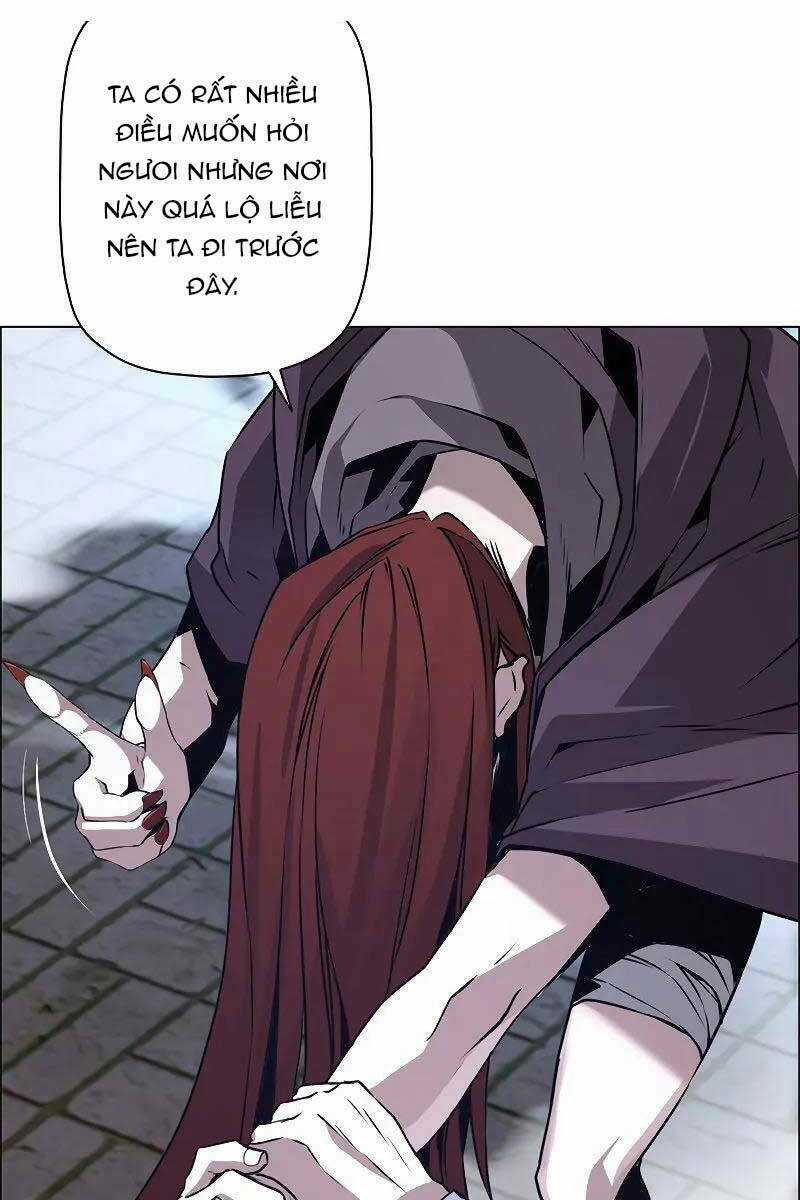 Đặc Tính Tiến Hóa Của Chiêu Hồn Sư Chapter 15 trang 83