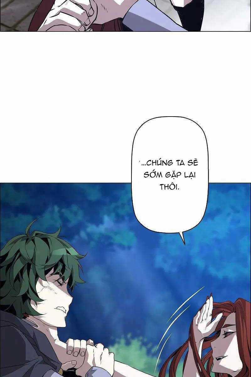 Đặc Tính Tiến Hóa Của Chiêu Hồn Sư Chapter 15 trang 84