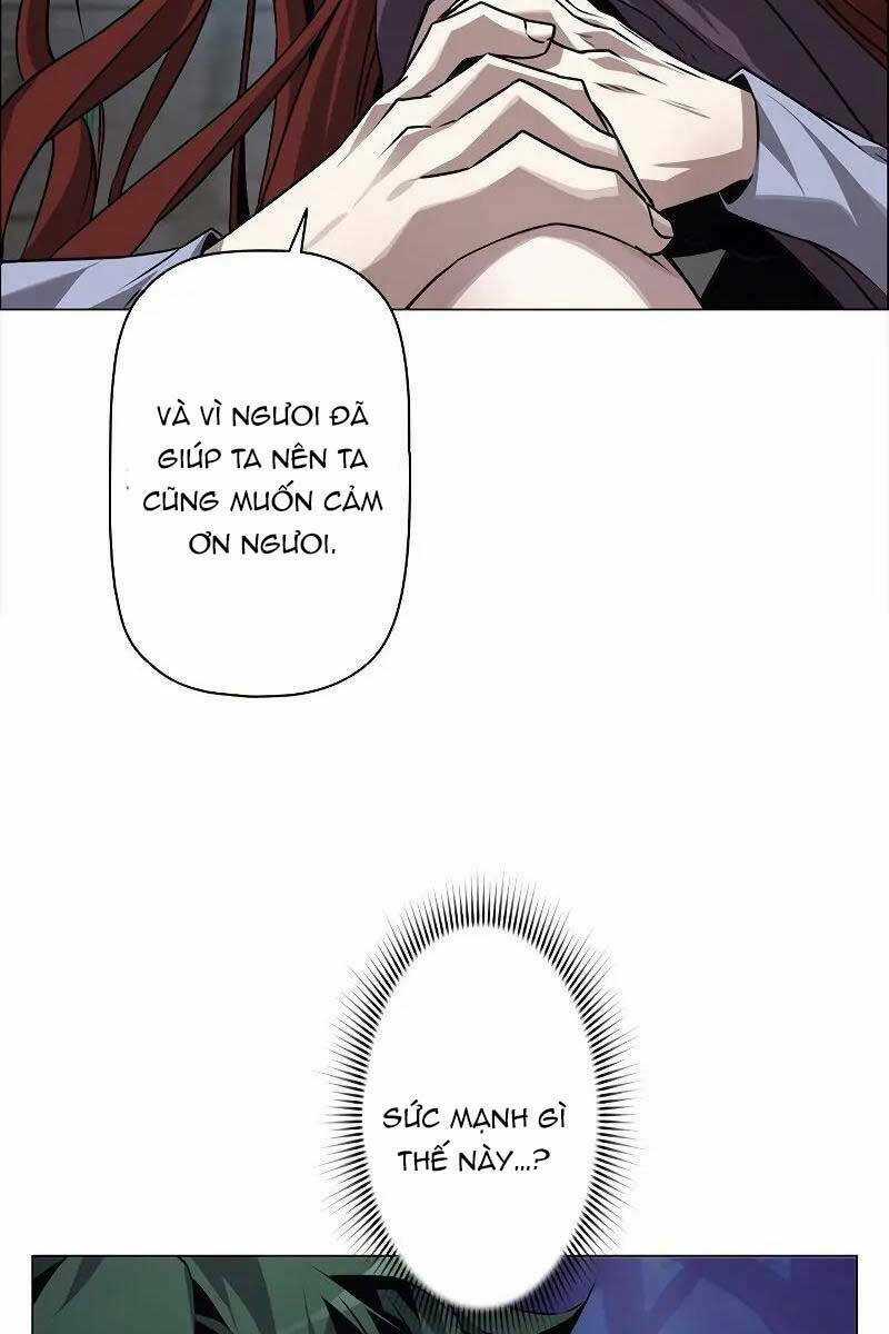 Đặc Tính Tiến Hóa Của Chiêu Hồn Sư Chapter 15 trang 86