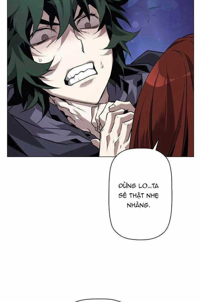 Đặc Tính Tiến Hóa Của Chiêu Hồn Sư Chapter 15 trang 87