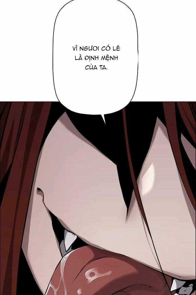 Đặc Tính Tiến Hóa Của Chiêu Hồn Sư Chapter 15 trang 88