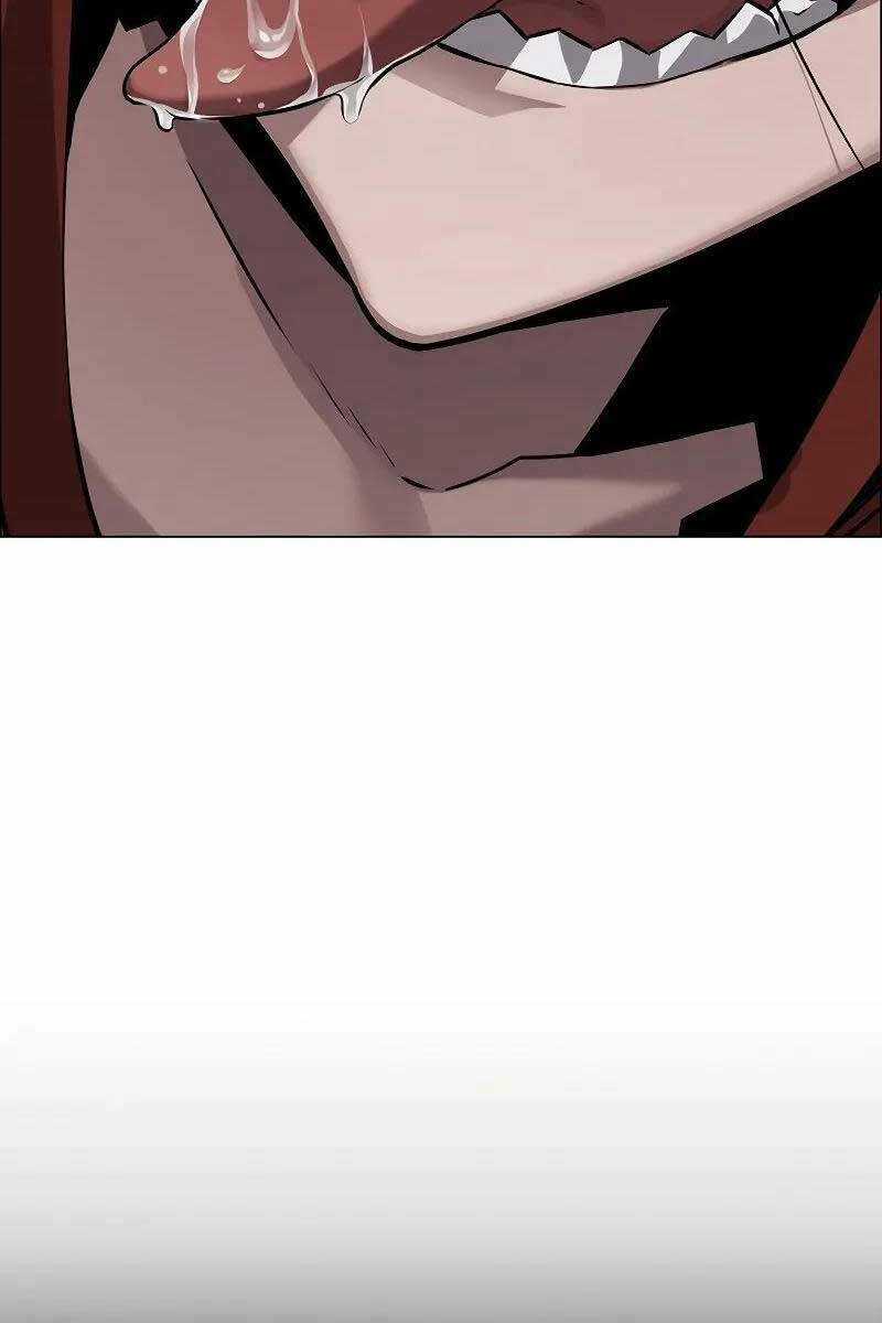 Đặc Tính Tiến Hóa Của Chiêu Hồn Sư Chapter 15 trang 89