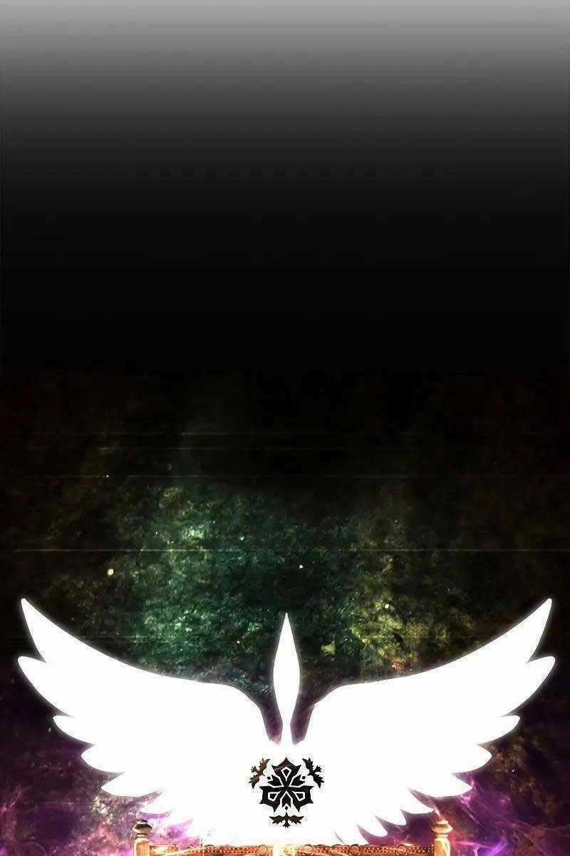 Đặc Tính Tiến Hóa Của Chiêu Hồn Sư Chapter 15 trang 90