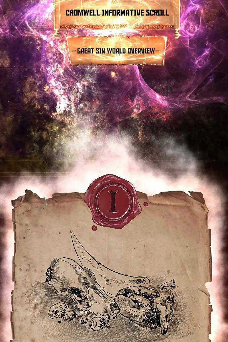 Đặc Tính Tiến Hóa Của Chiêu Hồn Sư Chapter 15 trang 91