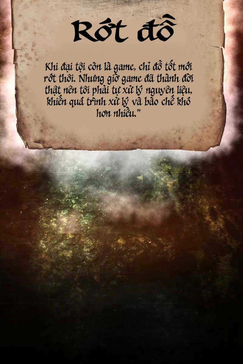 Đặc Tính Tiến Hóa Của Chiêu Hồn Sư Chapter 15 trang 92