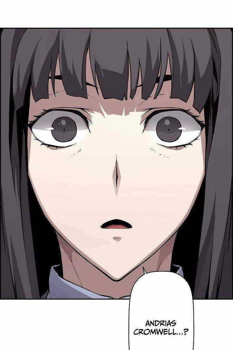 Đặc Tính Tiến Hóa Của Chiêu Hồn Sư Chapter 16 trang 11