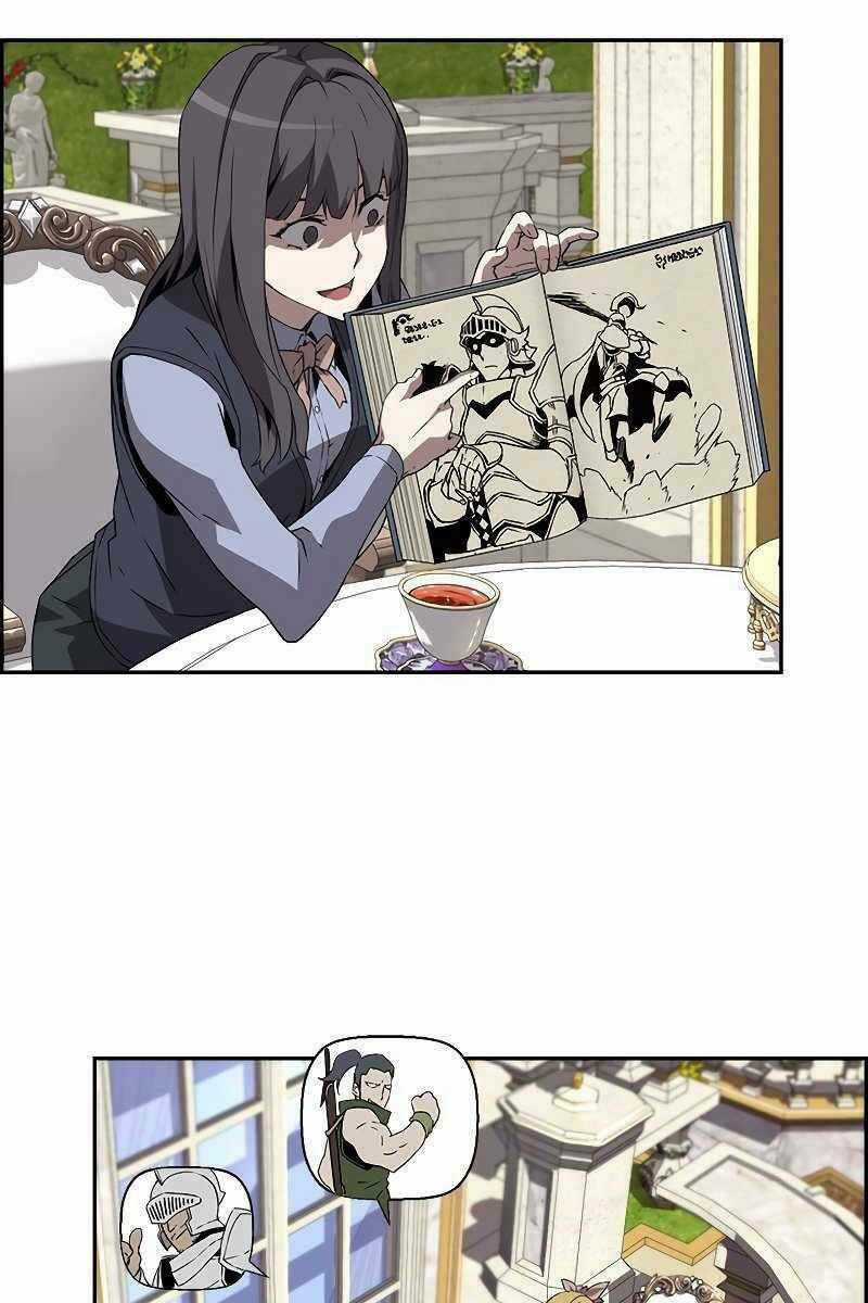 Đặc Tính Tiến Hóa Của Chiêu Hồn Sư Chapter 16 trang 2