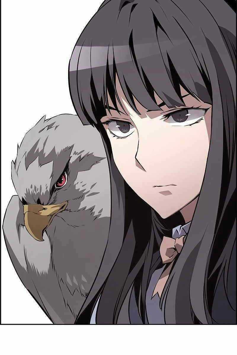 Đặc Tính Tiến Hóa Của Chiêu Hồn Sư Chapter 16 trang 20